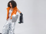 The Best Vests for Layering in New York's Unpredictable Weather