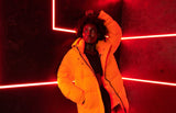 Are Puffer Jackets in Style for 2024? Here’s What You Need to Know