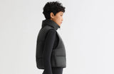 Why the Orolay Vest Is a Must-Have for Transitional Weather