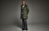 Lightweight, Warm, and Animal-Free: The Orolay Featherless Fill Puffer