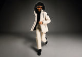Stay Warm in Style: The Best Hooded Parka Looks from Orolay