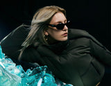 From Work to Weekend: Versatile Ways to Wear Your Puffer Jacket