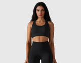 From Yoga to HIIT: How Orolay Leggings and Sports Bras Perform in Different Workouts