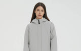 The Best Lightweight Parkas for Spring: Orolay’s Top Picks for 2025