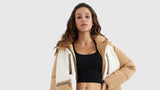 How to Care for Your Down Jacket: A Simple Guide
