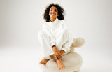 How to Style Your Orolay Hoodie for Work, Gym, and Beyond