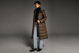 Stay Warm and Stylish: Best Long Winter Coats for 2025