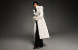 How the Lyrella Collection Redefines Urban Outerwear