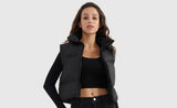 Layer Up: The Best Outfits to Pair with an Orolay Vest