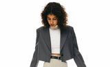 Orolay vs. High-End Designer Blazers: Can You Really Spot the Difference?