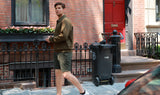 From Backyard BBQs to City Strolls: Orolay Jackets Every Dad Will Love