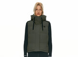 Valentine’s Day Adventure: Stay Cozy and Cute with Orolay Vests
