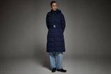 Belted, Hooded, Perfect: The Puffer Jacket Everyone’s Talking About