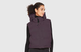 Puffer Vest Trends in 2024: Embrace the Warmth and Style