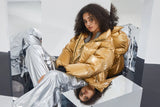 The Ultimate Guide to Puffer Jackets: How to Choose the Right One for You