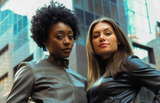 Why Everyone Is Talking About Orolay Jackets in 2025