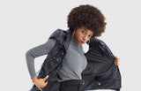 The Best Puffer Vests to Keep You Warm and Stylish This Winter