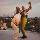 The Science Behind Down Insulation: Why Orolay Jackets Keep You Warmer