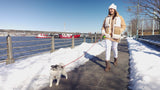 The Ultimate Guide to Layering with Your Puffer Jacket in Chicago