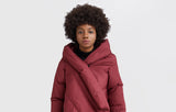 Top 10 Best-Selling Orolay Down Jackets: Warmth, Style, and Functionality