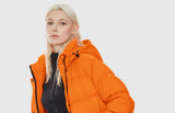 Top 5 Best Winter Coats for Women in 2024: Stay Warm and Stylish