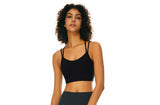 Top 5 Features to Look for in a Quality Sports Bra