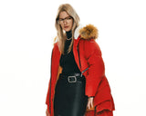 Top 5 Reasons New Yorkers Need a Puffer Jacket This Winter