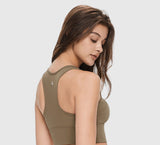 Top 5 Reasons Orolay Leggings and Sports Bras Are Perfect for Every Workout