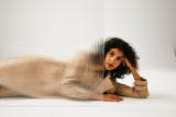 Spring 2025’s Hottest Trench Coat Trends: Stay Chic in Chilly Weather