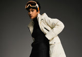 Top Puffer Jacket Trends for Winter 2025: Stay Warm and Stylish