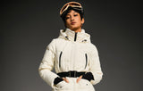 How to Style a Puffer Jacket for Winter 2025: Streetwear to Chic Looks