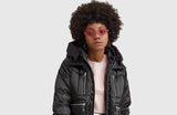 What is a Puffer Jacket, and How is it Different from a Down Jacket?