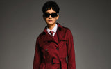 Modern Fall Style 2025: The Orolay Trench Coat That Elevates Rainwear