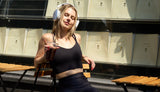 5 Reasons the Orolay Sports Bra Outperforms the Competition
