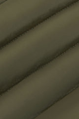 Everyday Insulated Puffer with Hood #color_olive