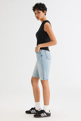 Orolay High Neck Tank Tops Sleeveless Workout #color_black