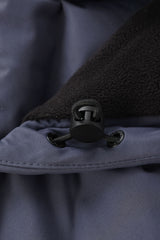 Orolay 092 Classics Hooded Thickened Down Jacket men #color_blue