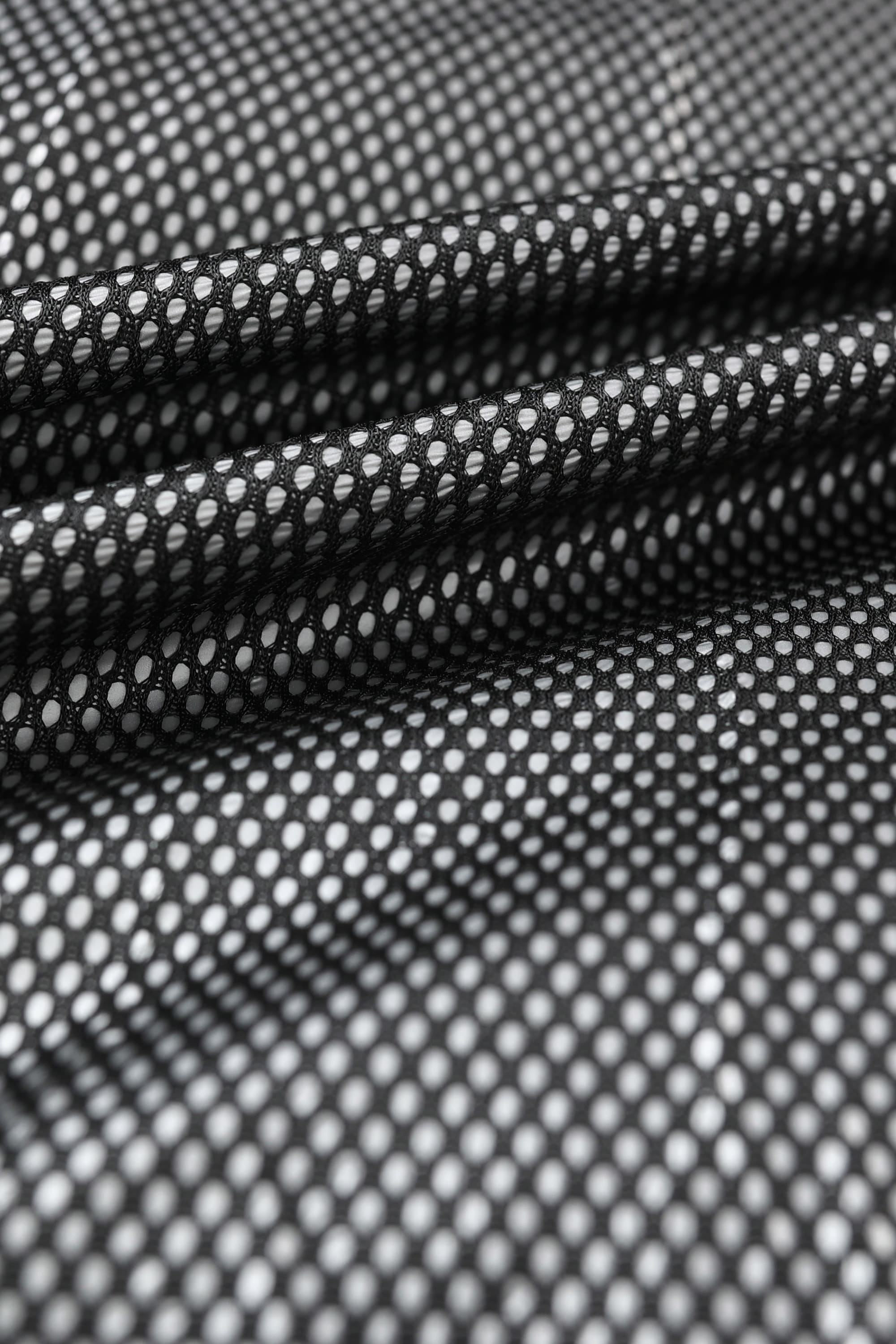 Orolay 092 Classics Hooded Thickened Down Jacket men #color_blue