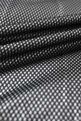 Orolay 092 Classics Hooded Thickened Down Jacket men #color_blue