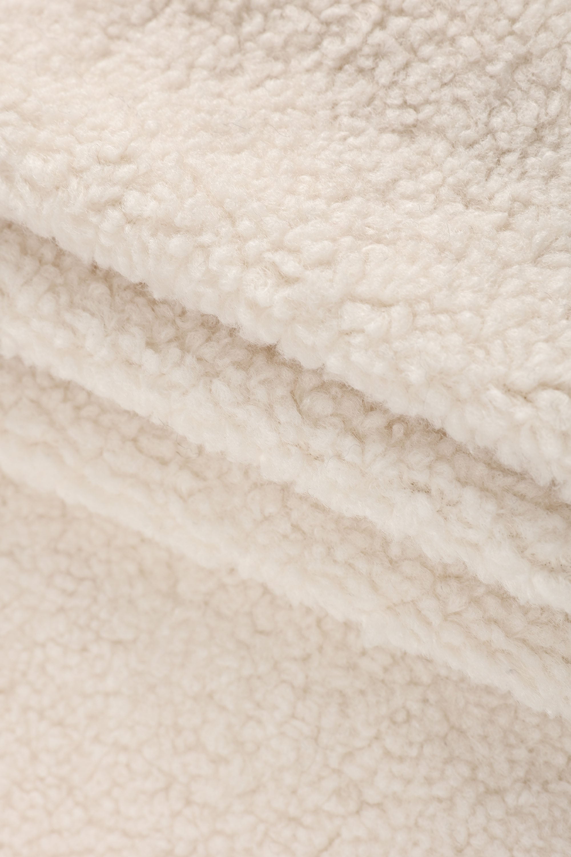 Orolay 092 O-Lab Fleece Down Puffer women #color_olive