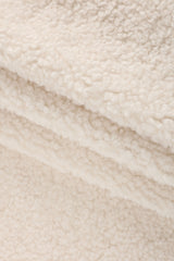 Orolay 092 O-Lab Fleece Down Puffer women #color_olive