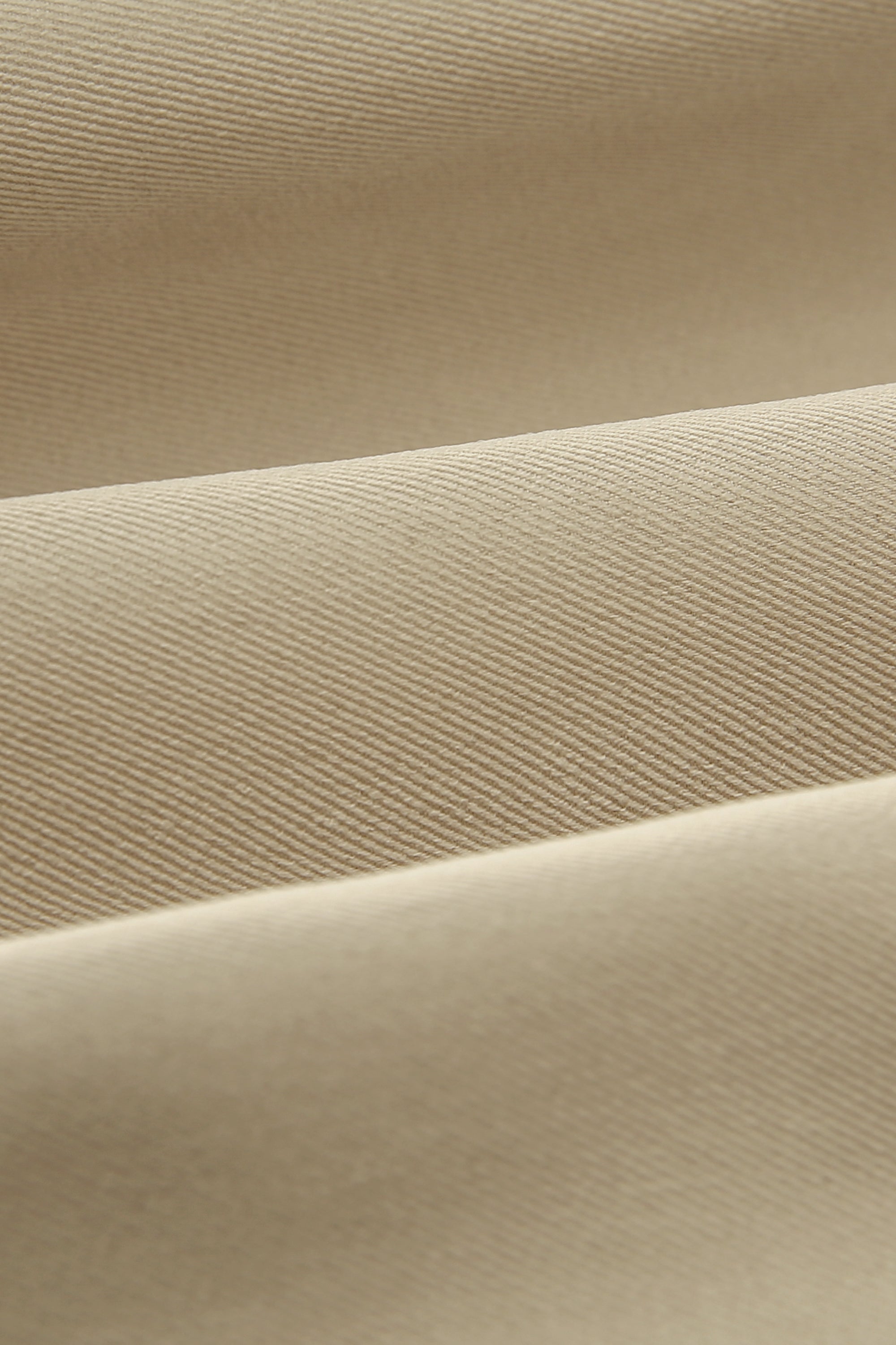 Orolay-Double-Breasted Trench-#color_Frosted Almond