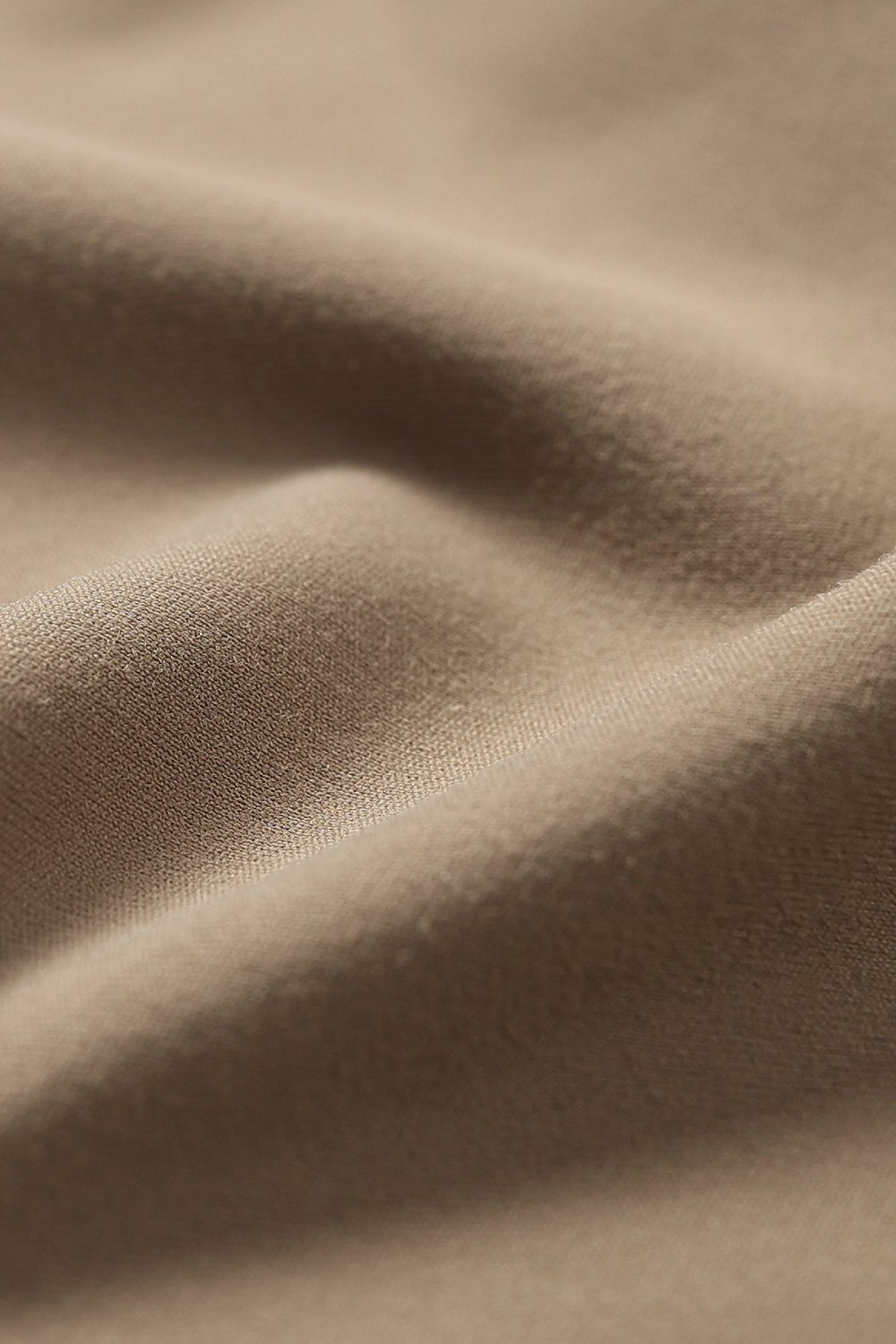 Orolay-Naked Feeling Biker Shorts-Naked Feeling Biker Shorts - Orolay, #color_Khaki