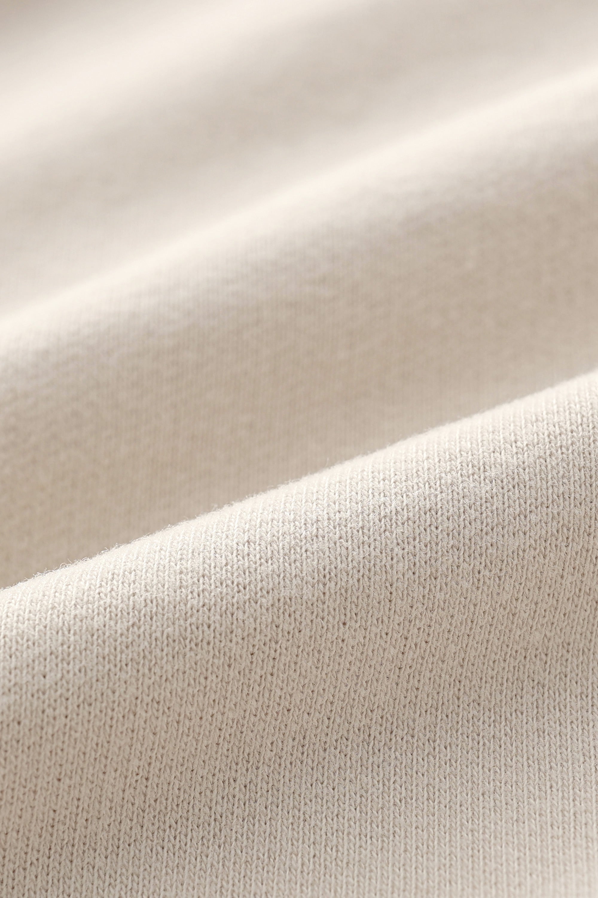 Orolay Fleece Lined Sweatpants Athletic Workout #color_beige