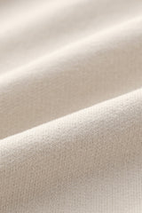 Orolay Fleece Lined Sweatpants Athletic Workout #color_beige