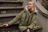 ¿Por qué la Colección 092 es el estilo de invierno imprescindible para 2025?