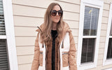 One Must-Have to Pack for NYC in Winter