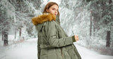 Down Jackets for Travel: The Best Lightweight and Packable Options