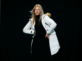 Holiday Season Style: Mixing Fashion and Function with Orolay’s Puffer Jackets