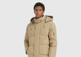 2024's Hottest Men's Puffer Jacket Trends: What to Look For This Winter